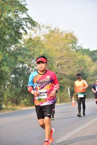 BIB: 42393
                            <button type="button" onclick="openModal(10174132)" class="btn btn-primary btn-sm float-right btn-popup" data-toggle="modal" data-target=".modal-high-quality">
                        <i class="fas fa-shopping-cart"></i> Add to Cart
                    </button>
                                            <button type="button" onclick="isThisMe(10174132, true)" class="btn btn-success btn-sm float-right btn-popup btn-isme hidden" data-toggle="tooltip" data-placement="bottom" title="นี่คือรูปของคุณใช่ไหม คลิกที่นี่เพื่อเอาเข้าอัลบั้ม">
                        <i class="fas fa-plus"></i> Add to album
                    </button>
                    <button type="button" onclick="isThisMe(10174132, false)" class="btn btn-warning btn-sm float-right btn-popup btn-isnotme hidden">
                        <i class="fas fa-ban"></i> Remove from album
                    </button>